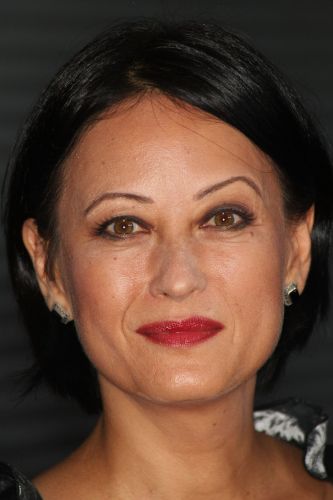 Julia Nickson | Biography, Movie Highlights and Photos | AllMovie